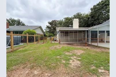 1409 E Fairway Drive, Gulf Shores, AL 36542 - Photo 68