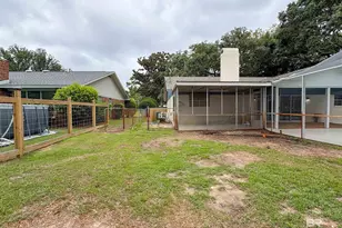 1409 E Fairway Dr, Gulf Shores, AL 36542 - Photo 68