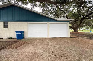 1409 E Fairway Dr, Gulf Shores, AL 36542 - Photo 64