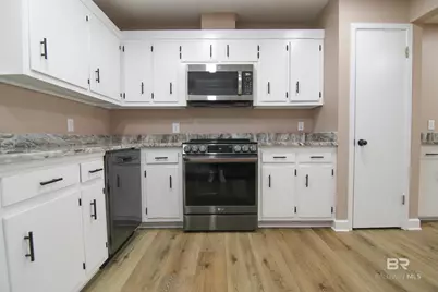 1409 E Fairway Drive, Gulf Shores, AL 36542 - Photo 38