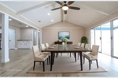 1409 E Fairway Drive, Gulf Shores, AL 36542 - Photo 28