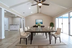 1409 E Fairway Dr, Gulf Shores, AL 36542 - Photo 28