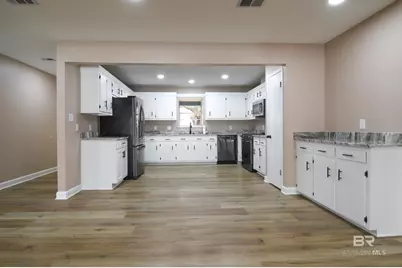 1409 E Fairway Drive, Gulf Shores, AL 36542 - Photo 36