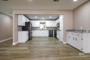 1409 E Fairway Dr, Gulf Shores, AL 36542 - Photo 36