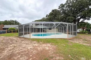 1409 E Fairway Dr, Gulf Shores, AL 36542 - Photo 66