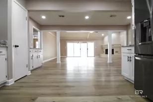 1409 E Fairway Dr, Gulf Shores, AL 36542 - Photo 38