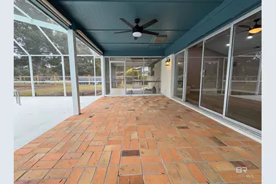 1409 E Fairway Drive, Gulf Shores, AL 36542 - Photo 66