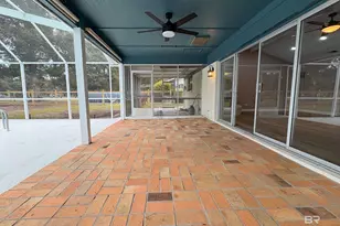 1409 E Fairway Dr, Gulf Shores, AL 36542 - Photo 66