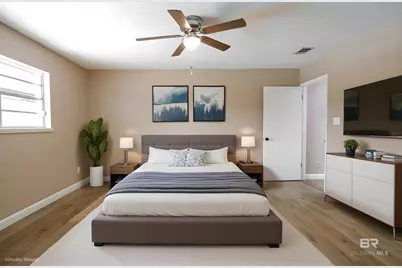 1409 E Fairway Drive, Gulf Shores, AL 36542 - Photo 44