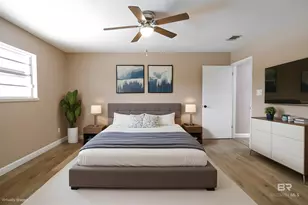 1409 E Fairway Dr, Gulf Shores, AL 36542 - Photo 44