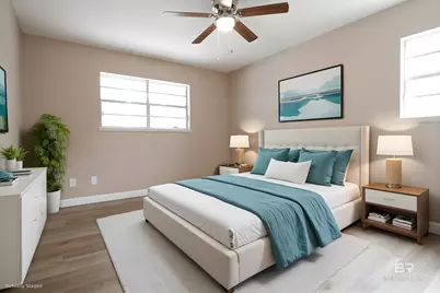 1409 E Fairway Drive, Gulf Shores, AL 36542 - Photo 58