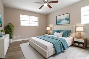 1409 E Fairway Dr, Gulf Shores, AL 36542 - Photo 58