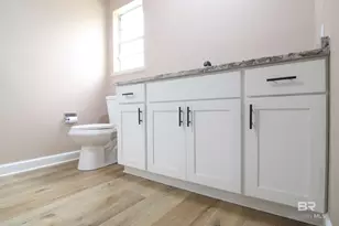 1409 E Fairway Dr, Gulf Shores, AL 36542 - Photo 52