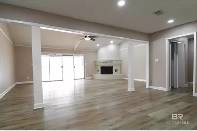 1409 E Fairway Drive, Gulf Shores, AL 36542 - Photo 20