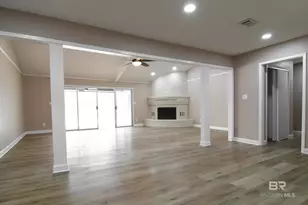 1409 E Fairway Dr, Gulf Shores, AL 36542 - Photo 20