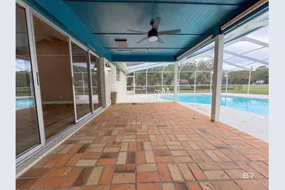 1409 E Fairway Drive, Gulf Shores, AL 36542 - Photo 8
