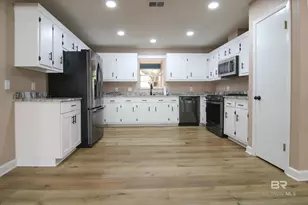 1409 E Fairway Dr, Gulf Shores, AL 36542 - Photo 34