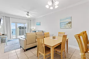 1010 W West Beach Blvd, Gulf Shores, AL 36542 - Photo 10