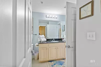 1010 W West Beach Boulevard #805, Gulf Shores, AL 36542 - Photo 18