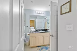 1010 W West Beach Blvd, Gulf Shores, AL 36542 - Photo 18