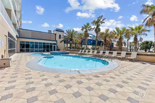 1010 W West Beach Blvd, Gulf Shores, AL 36542 - Photo 36