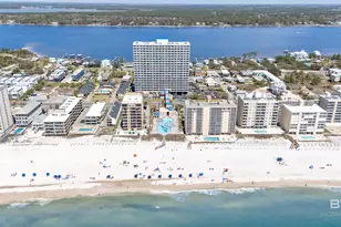 1010 W West Beach Blvd, Gulf Shores, AL 36542 - Photo 2