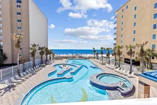 1010 W West Beach Blvd, Gulf Shores, AL 36542 - Photo 44