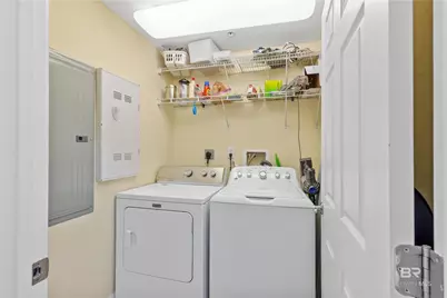 1010 W West Beach Boulevard #805, Gulf Shores, AL 36542 - Photo 20