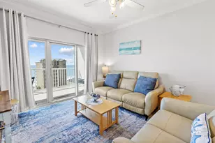 1010 W West Beach Blvd, Gulf Shores, AL 36542 - Photo 12