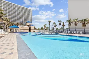 1010 W West Beach Blvd, Gulf Shores, AL 36542 - Photo 42