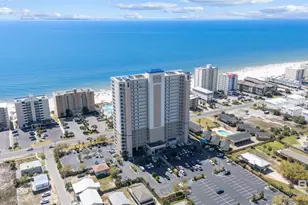 1010 W West Beach Blvd, Gulf Shores, AL 36542 - Photo 1