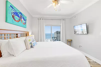 1010 W West Beach Boulevard #805, Gulf Shores, AL 36542 - Photo 24