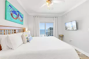 1010 W West Beach Blvd, Gulf Shores, AL 36542 - Photo 24