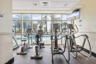 1010 W West Beach Boulevard #805, Gulf Shores, AL 36542 - Photo 34