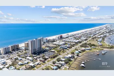 1010 W West Beach Boulevard #805, Gulf Shores, AL 36542 - Photo 4