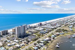 1010 W West Beach Blvd, Gulf Shores, AL 36542 - Photo 4