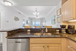 1010 W West Beach Blvd, Gulf Shores, AL 36542 - Photo 8