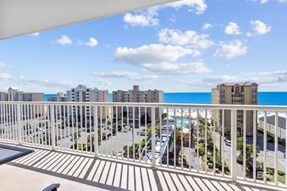 1010 W West Beach Boulevard #805, Gulf Shores, AL 36542 - Photo 28