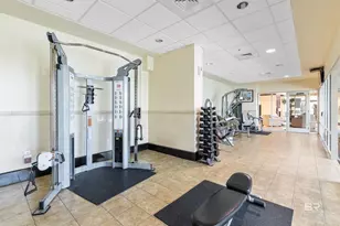 1010 W West Beach Blvd, Gulf Shores, AL 36542 - Photo 32