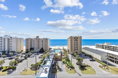 1010 W West Beach Boulevard #805, Gulf Shores, AL 36542 - Photo 38