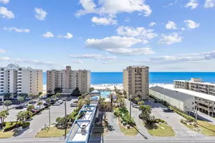 1010 W West Beach Blvd, Gulf Shores, AL 36542 - Photo 38