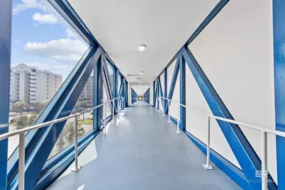 1010 W West Beach Boulevard #805, Gulf Shores, AL 36542 - Photo 40