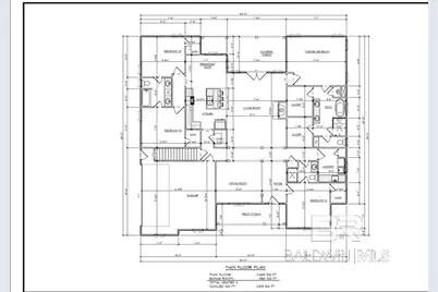 20 Victorian Drive, Fairhope, AL 36532 - Photo 2