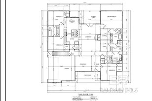 20 Victorian Dr, Fairhope, AL 36532 - Photo 2