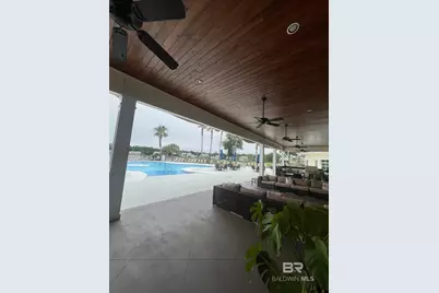 11907 Gateway Drive, Elberta, AL 36539 - Photo 30