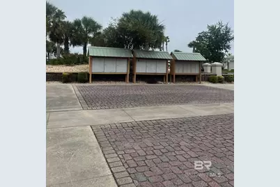 11907 Gateway Drive, Elberta, AL 36539 - Photo 16