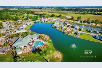 11907 Gateway Drive, Elberta, AL 36539 - Photo 40