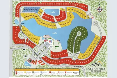 11907 Gateway Drive, Elberta, AL 36539 - Photo 36