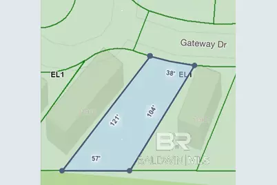 11907 Gateway Drive, Elberta, AL 36539 - Photo 6