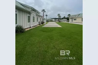 11907 Gateway Drive, Elberta, AL 36539 - Photo 2